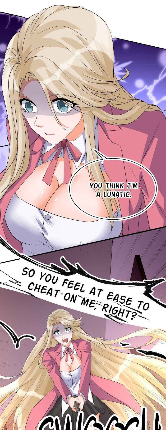 Page 4 of Chapter 85