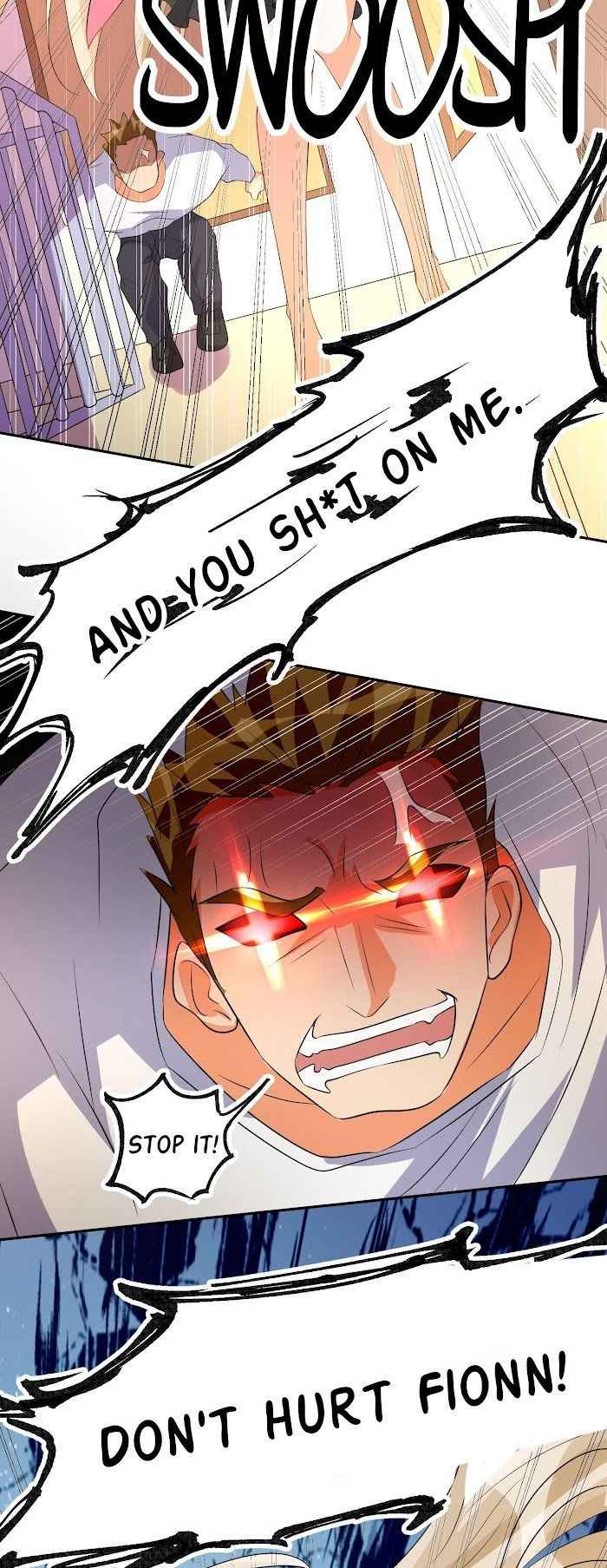 Page 5 of Chapter 85