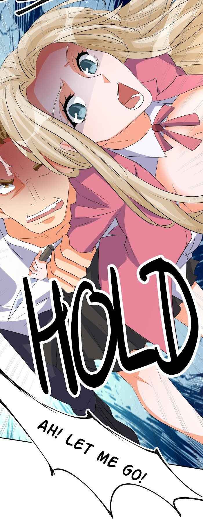 Page 6 of Chapter 85