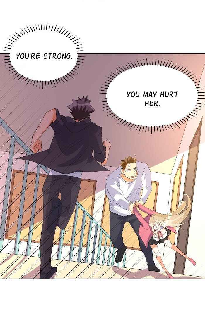 Page 8 of Chapter 85