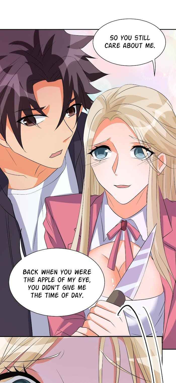 Page 10 of Chapter 85