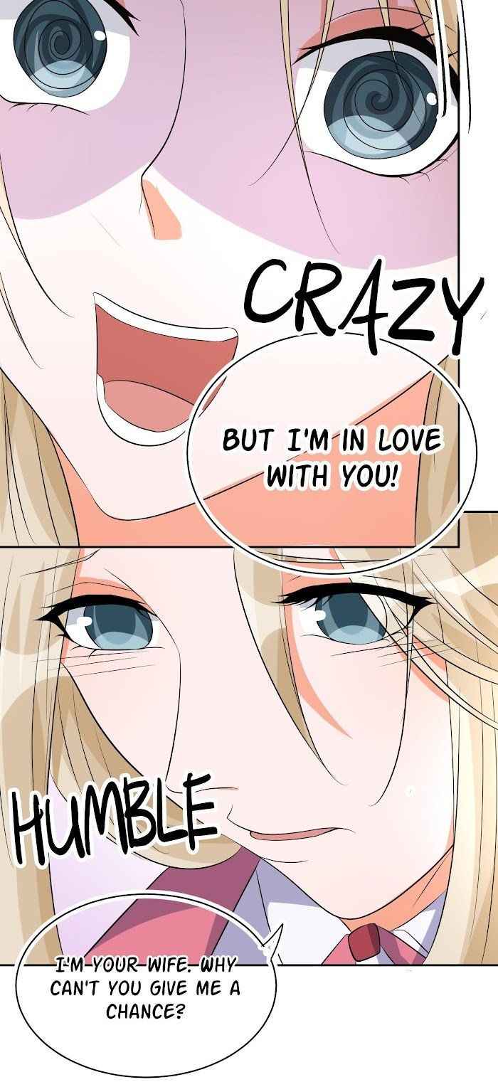 Page 11 of Chapter 85