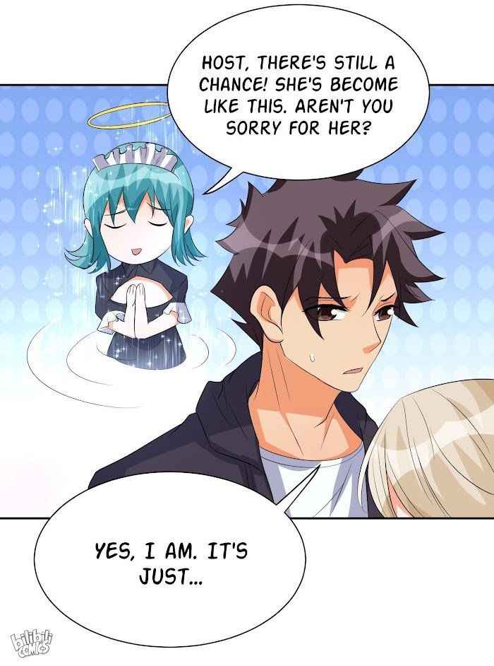 Page 12 of Chapter 85