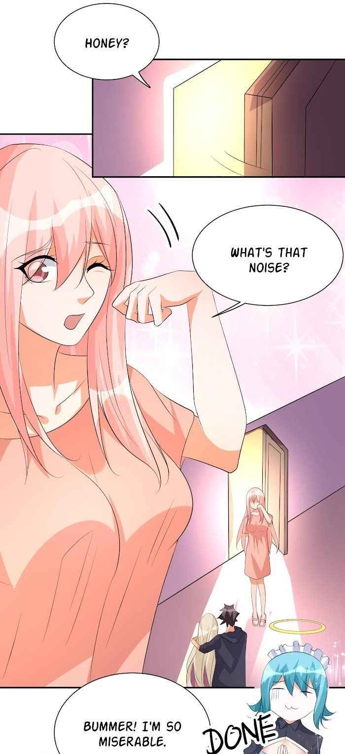 Page 13 of Chapter 85