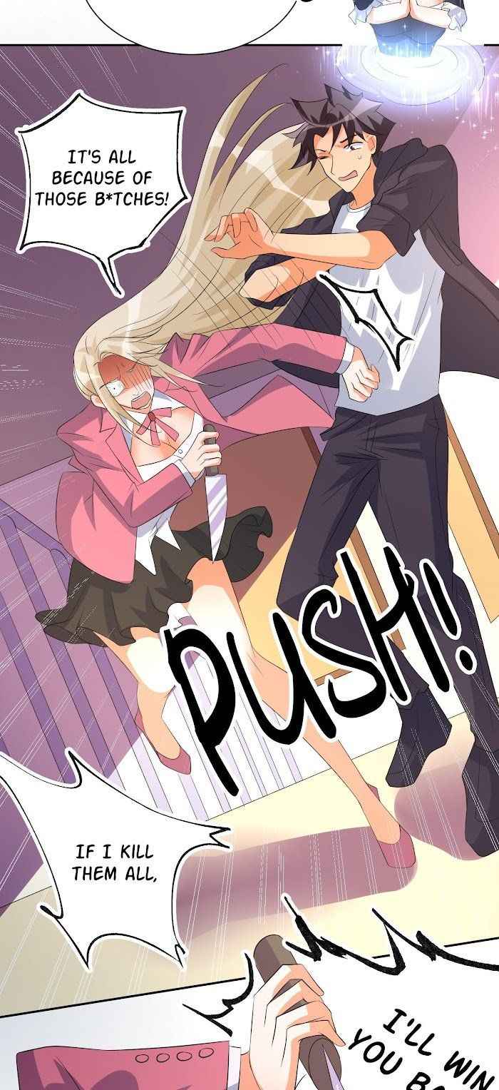Page 14 of Chapter 85