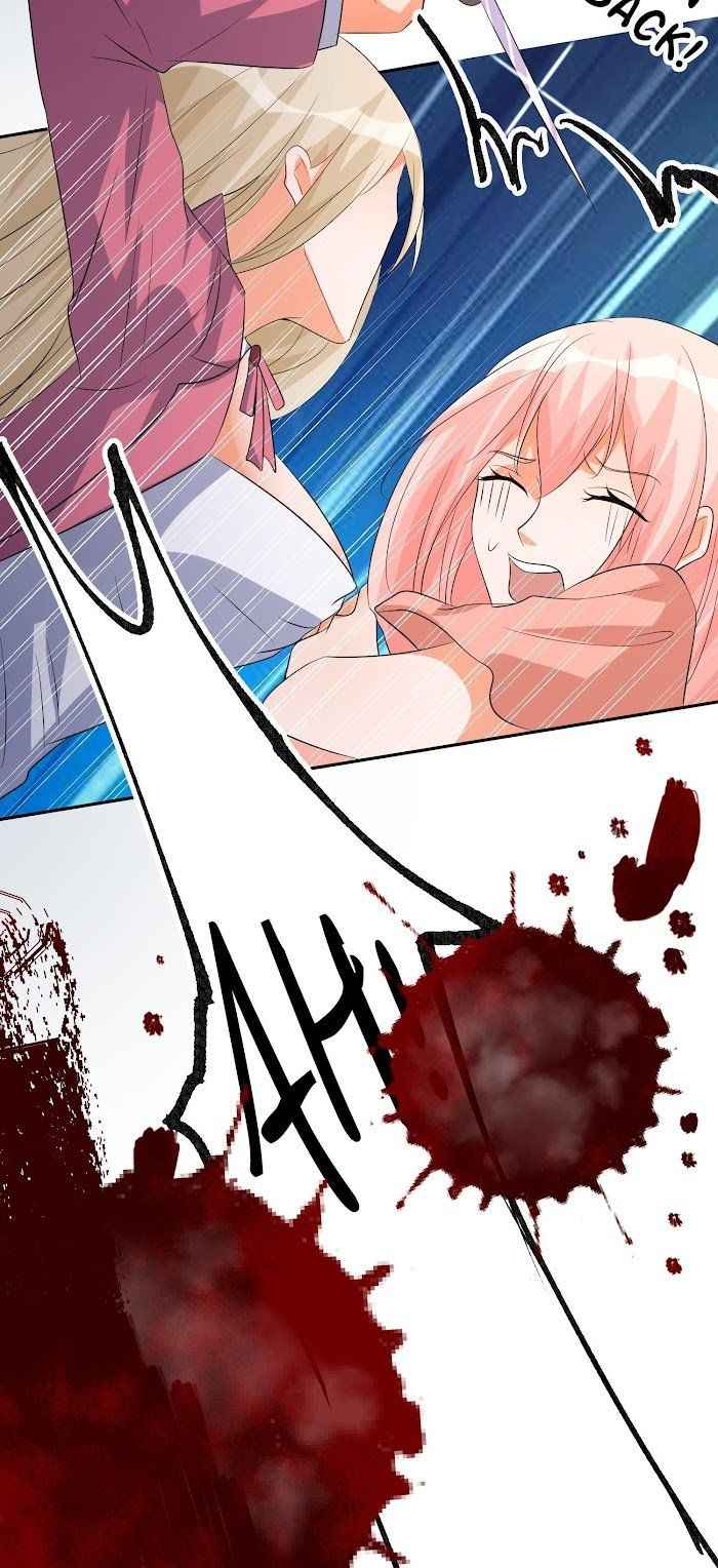 Page 15 of Chapter 85
