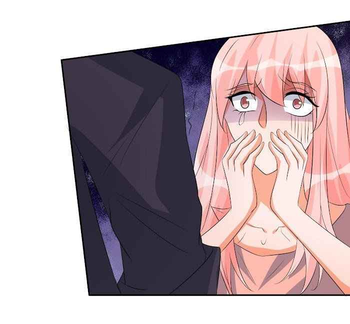 Page 18 of Chapter 85