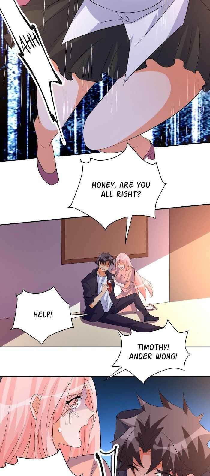 Page 20 of Chapter 85