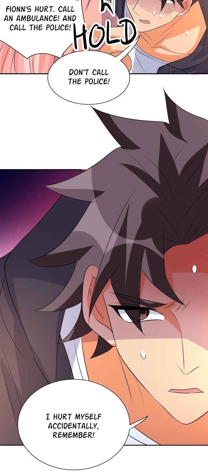 Page 21 of Chapter 85