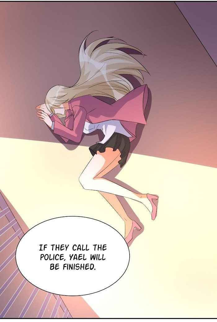 Page 22 of Chapter 85