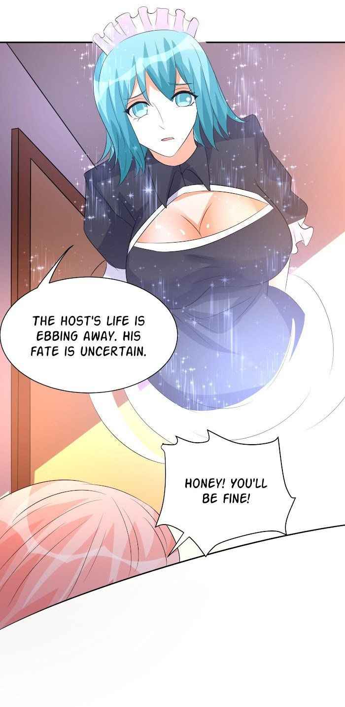 Page 23 of Chapter 85