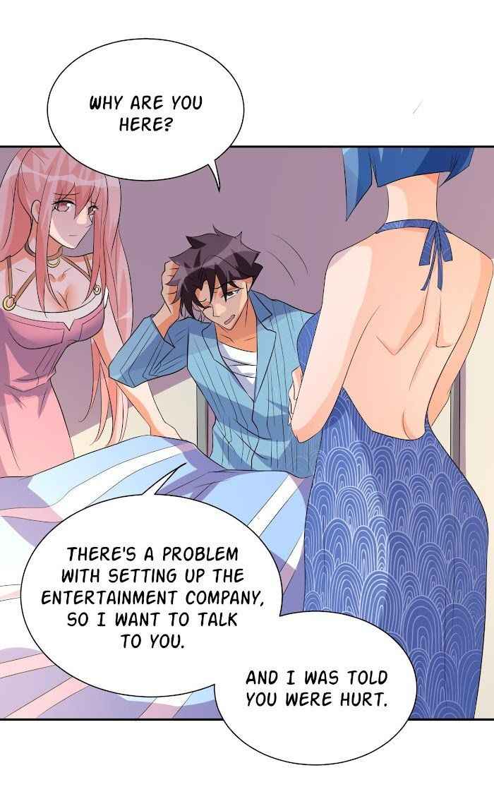 Page 27 of Chapter 85