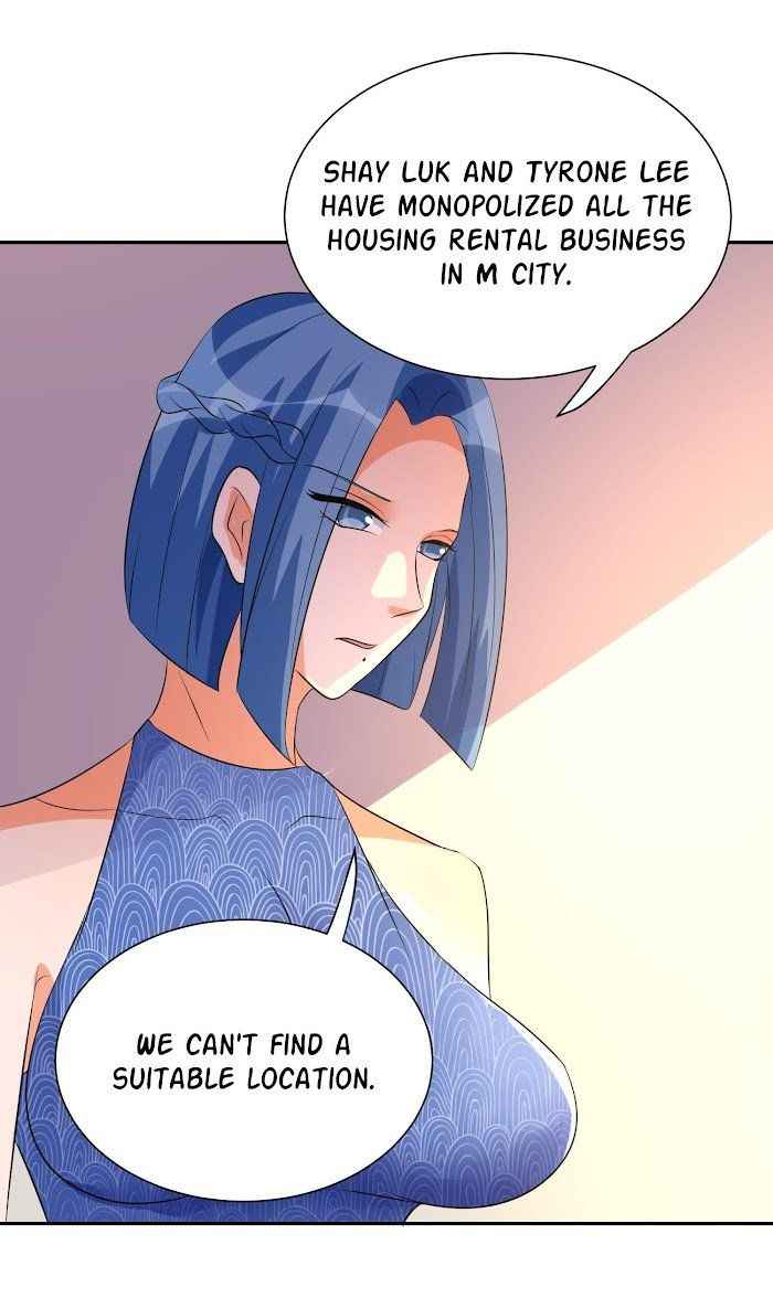 Page 28 of Chapter 85