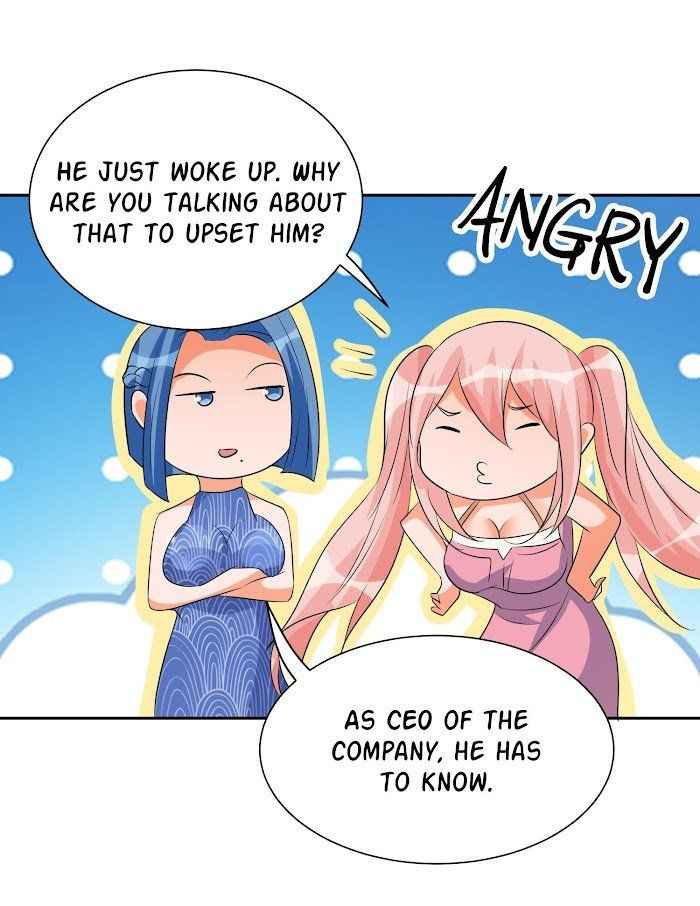 Page 29 of Chapter 85