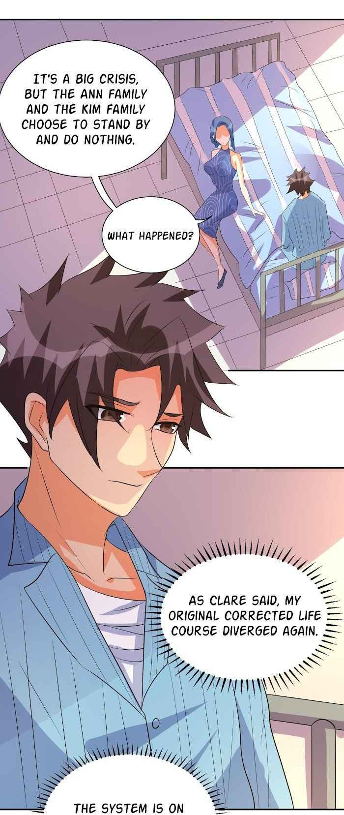 Page 30 of Chapter 85