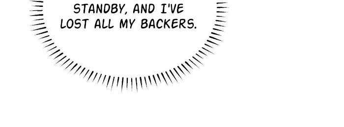 Page 31 of Chapter 85