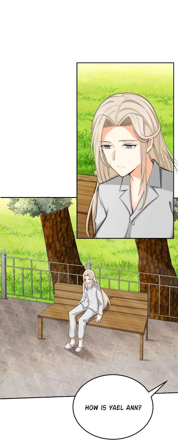 Page 1 of Chapter 86