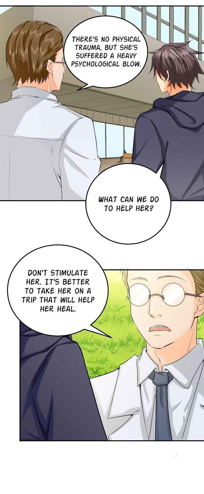 Page 2 of Chapter 86