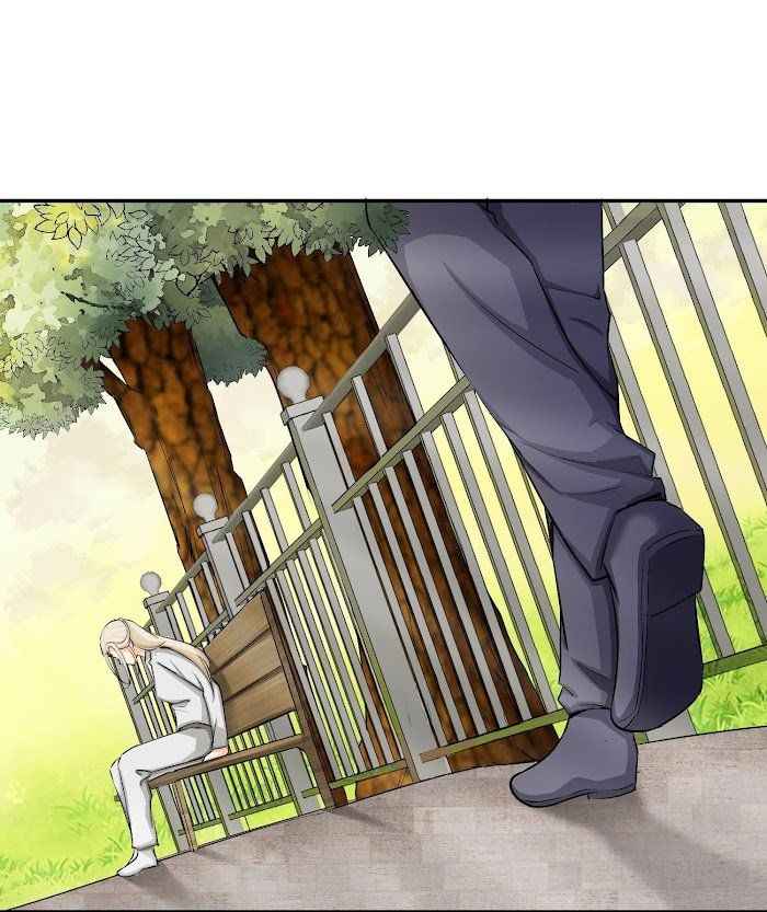Page 3 of Chapter 86