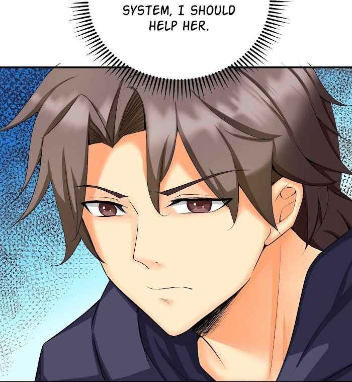 Page 5 of Chapter 86