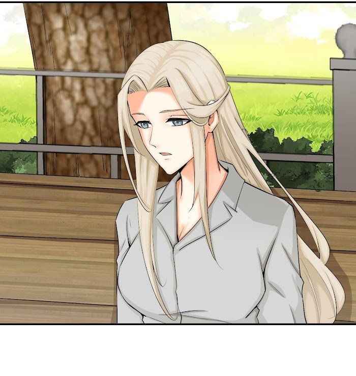 Page 9 of Chapter 86