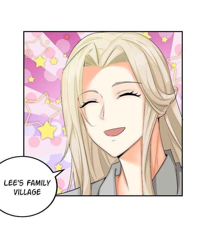 Page 10 of Chapter 86