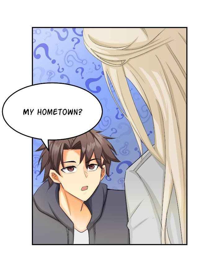 Page 11 of Chapter 86