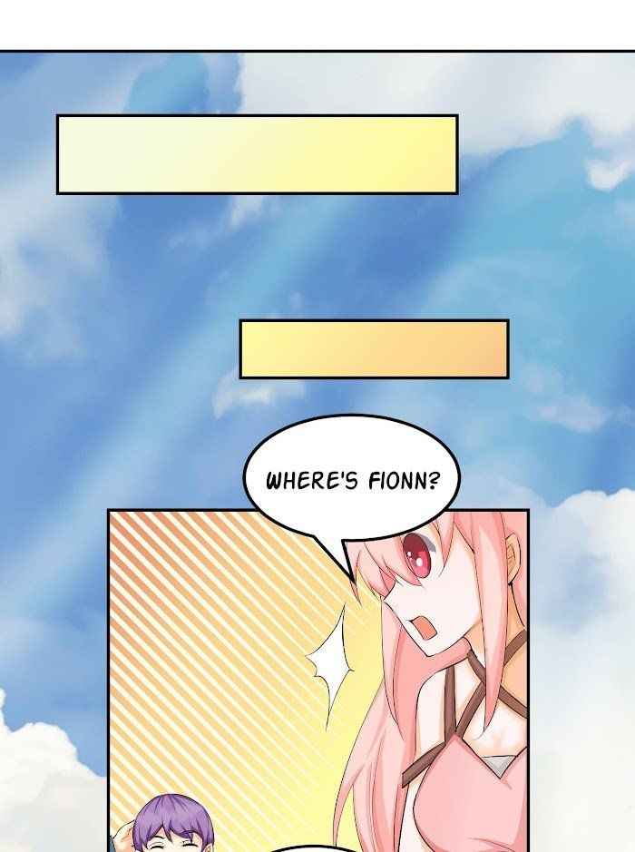 Page 12 of Chapter 86