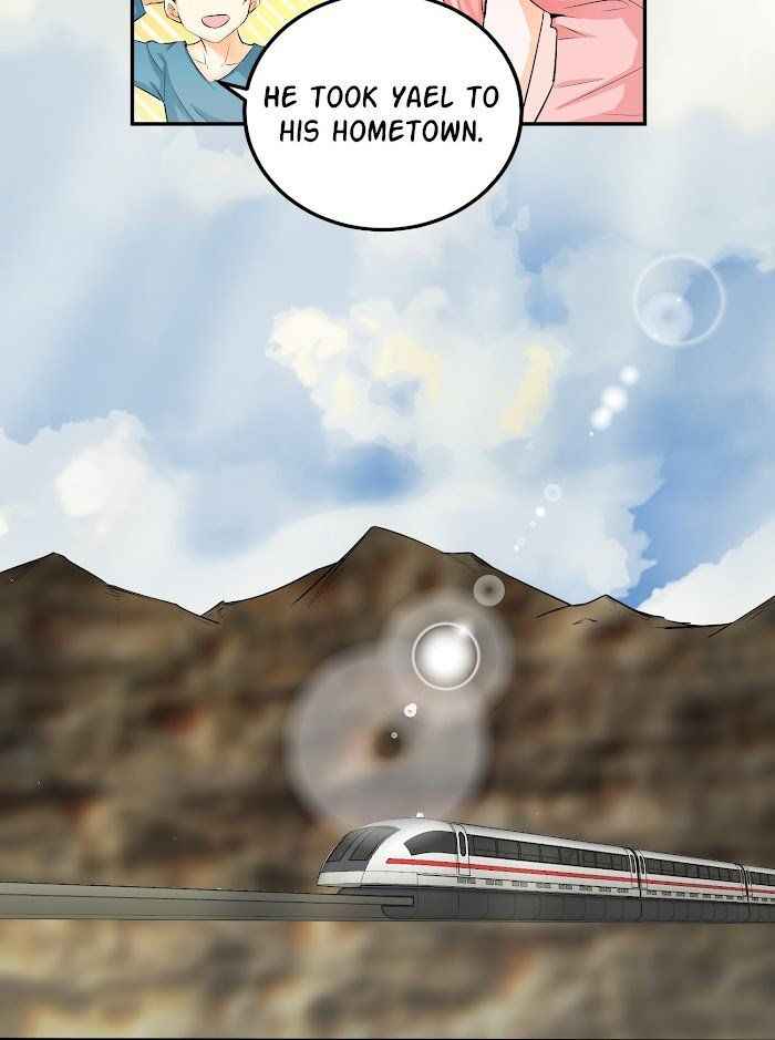 Page 13 of Chapter 86
