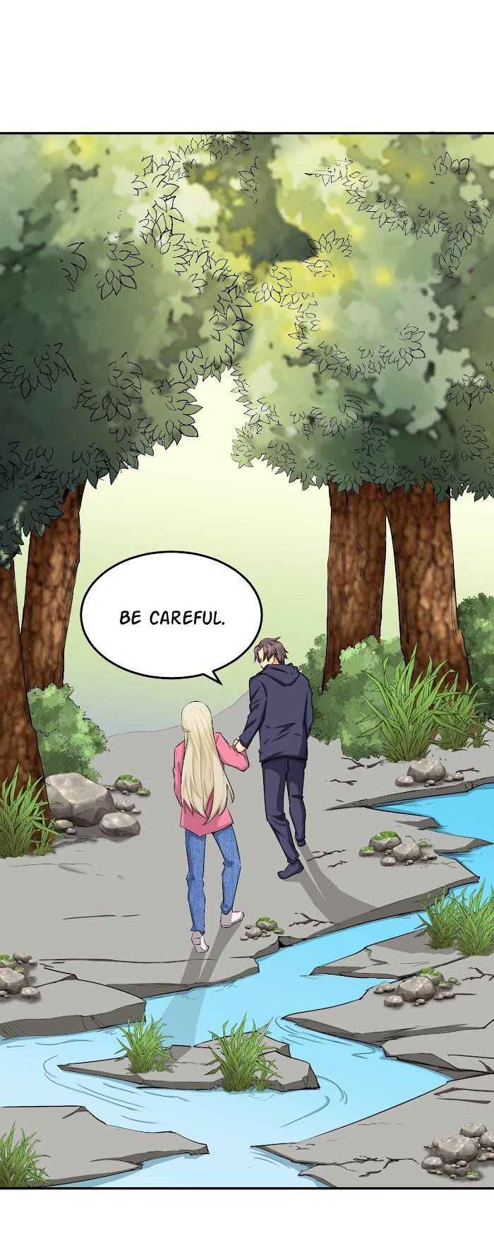 Page 15 of Chapter 86