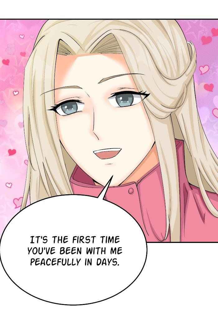 Page 16 of Chapter 86