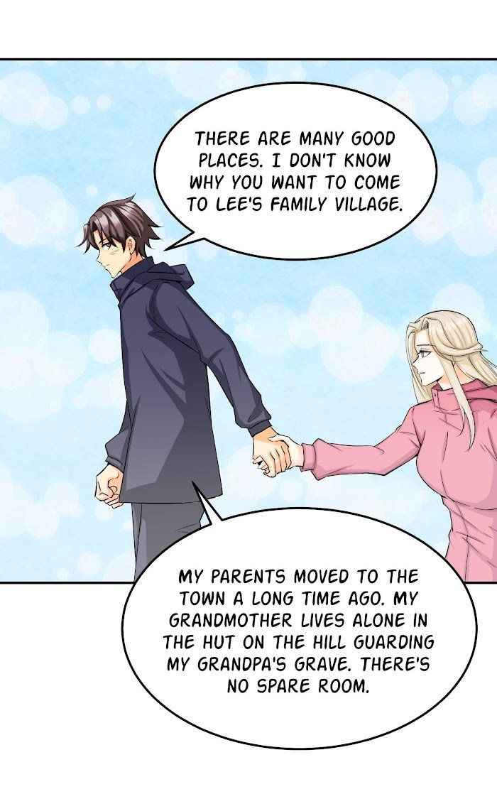 Page 17 of Chapter 86