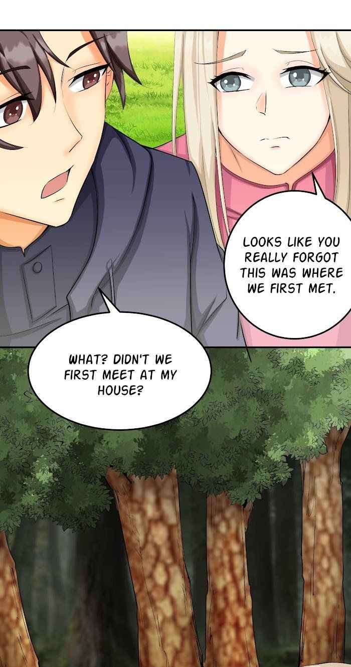 Page 18 of Chapter 86