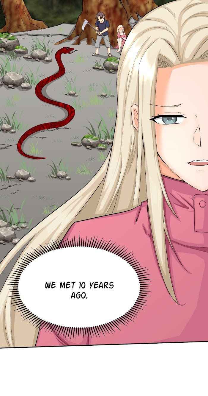 Page 19 of Chapter 86