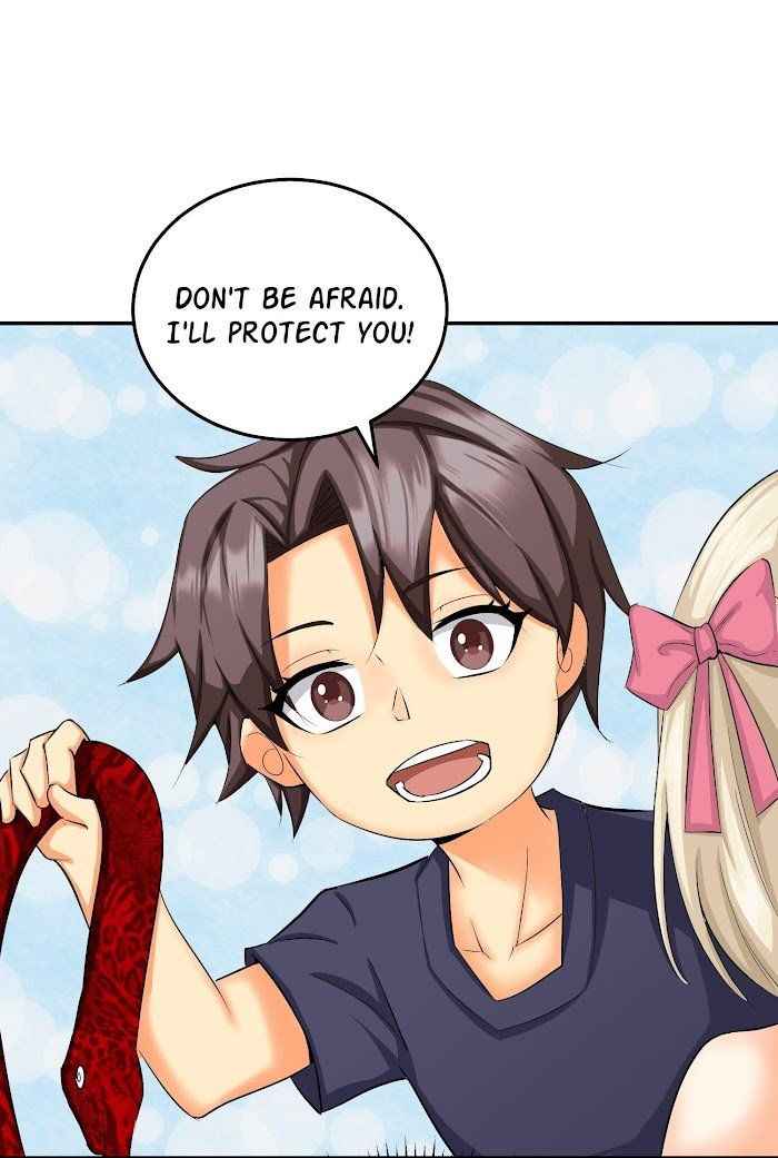 Page 20 of Chapter 86