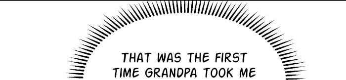 Page 21 of Chapter 86