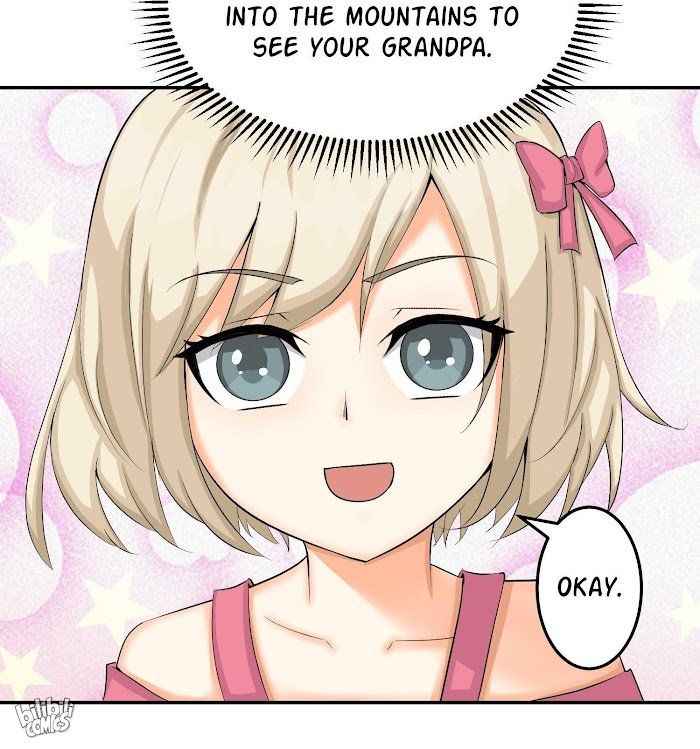 Page 22 of Chapter 86