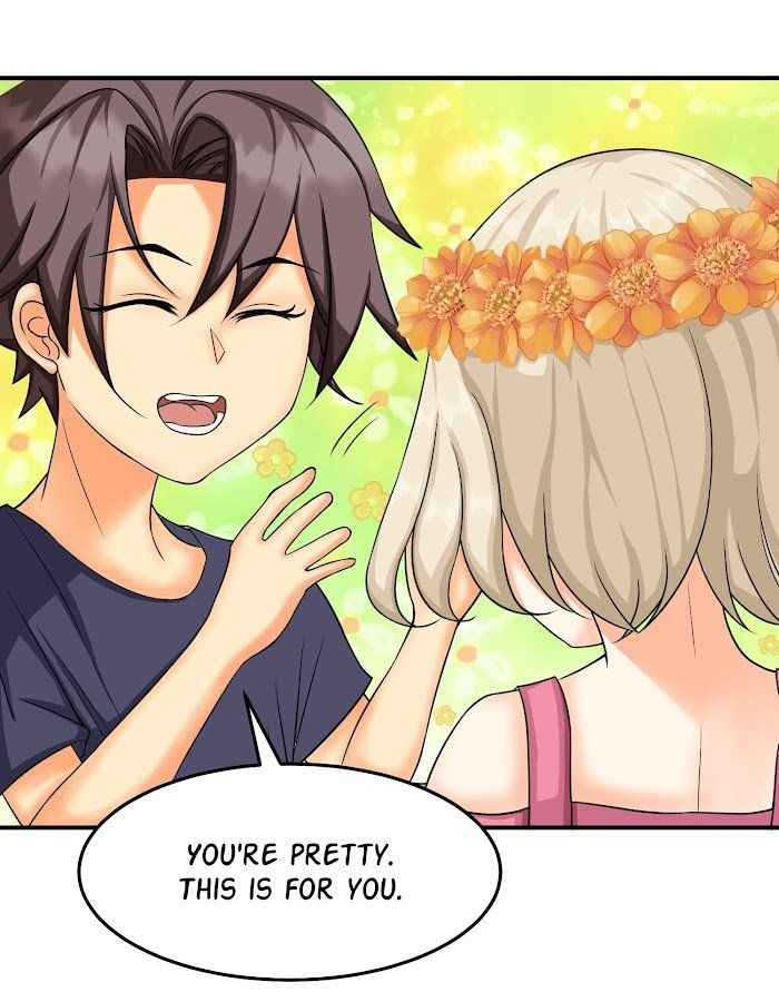 Page 23 of Chapter 86