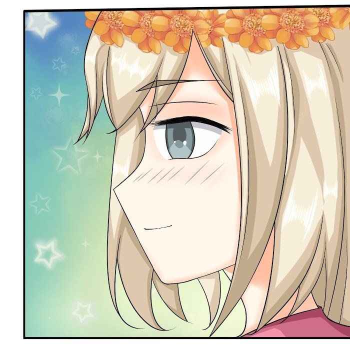 Page 24 of Chapter 86