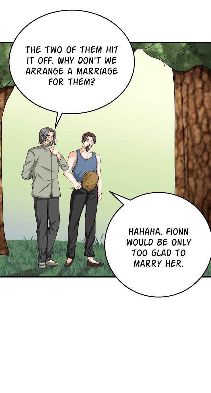 Page 25 of Chapter 86
