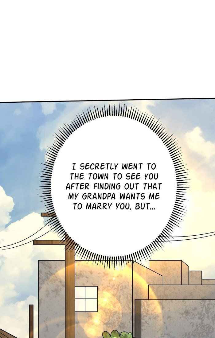 Page 26 of Chapter 86