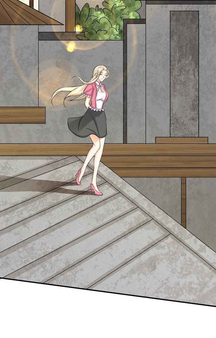 Page 27 of Chapter 86
