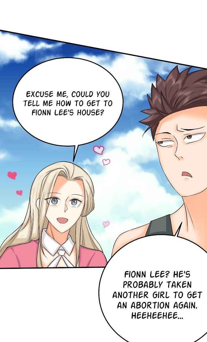 Page 28 of Chapter 86
