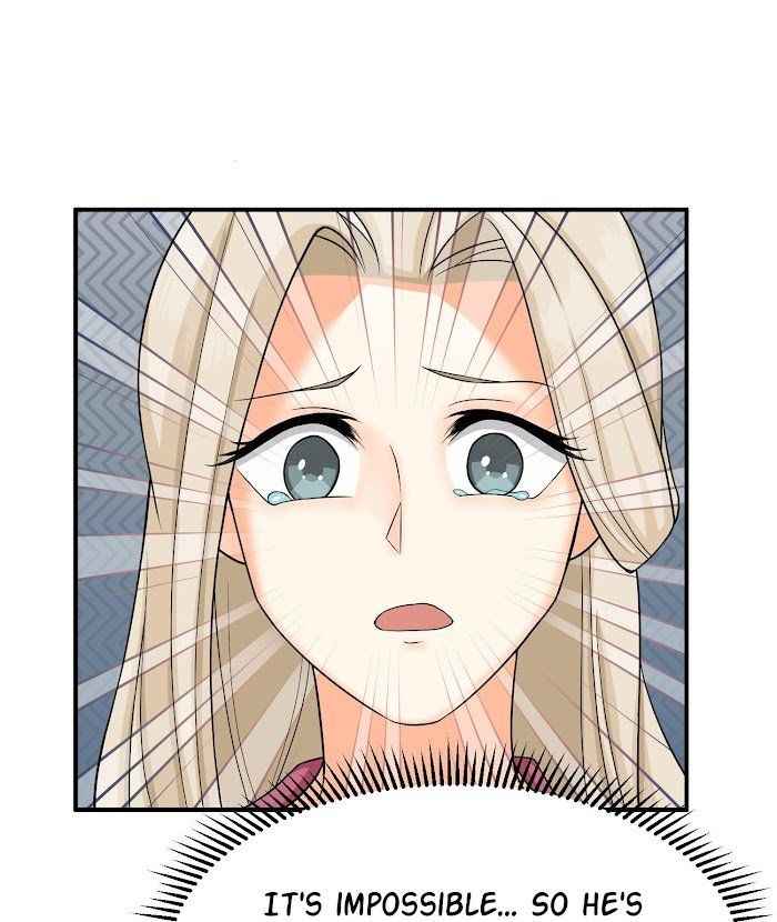 Page 30 of Chapter 86