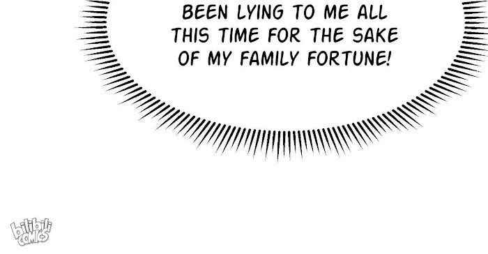 Page 31 of Chapter 86