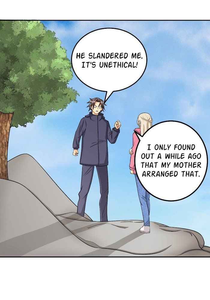 Page 32 of Chapter 86