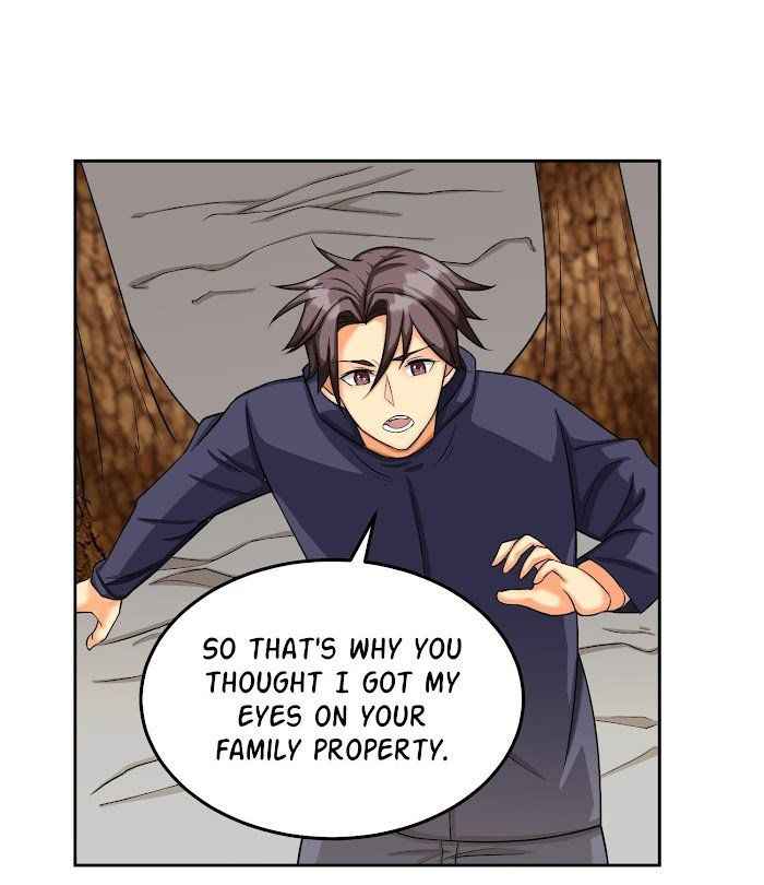 Page 33 of Chapter 86