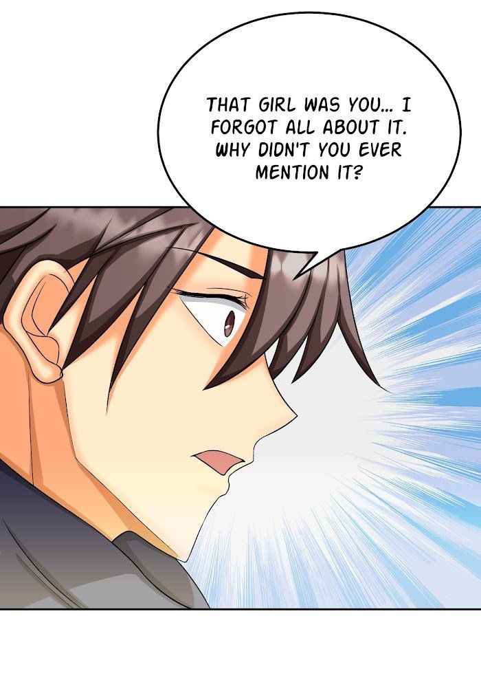 Page 34 of Chapter 86