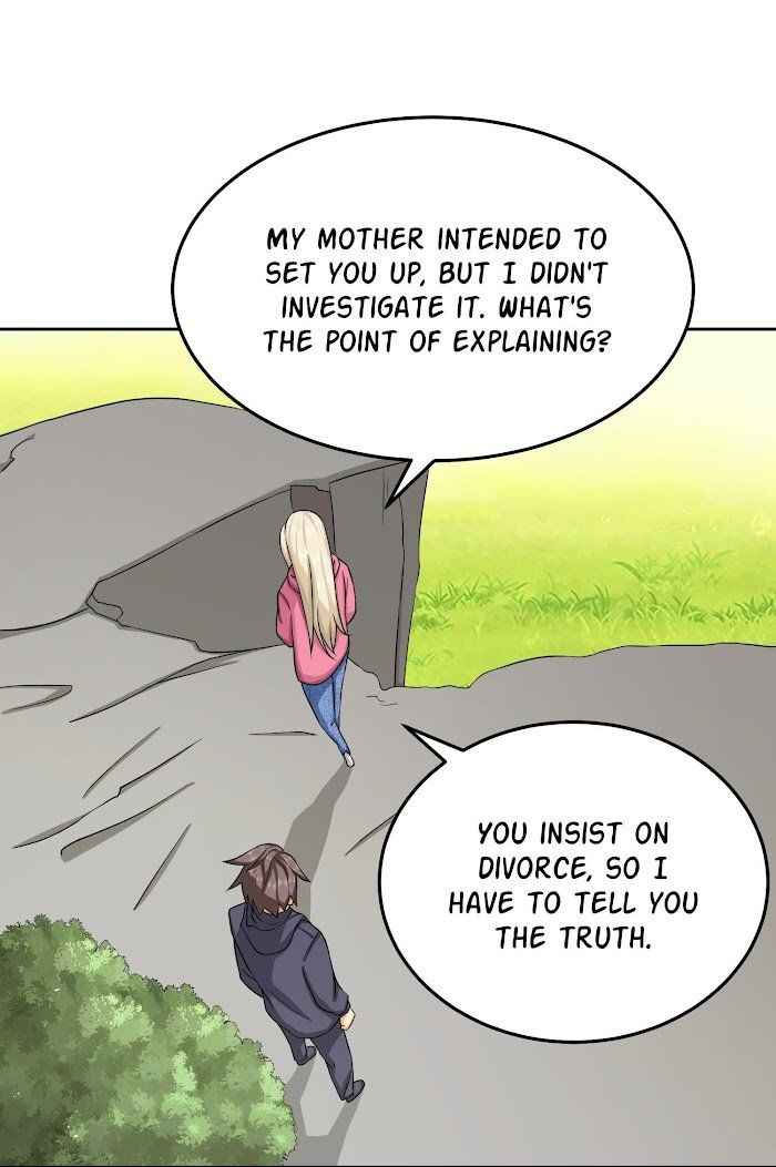 Page 35 of Chapter 86