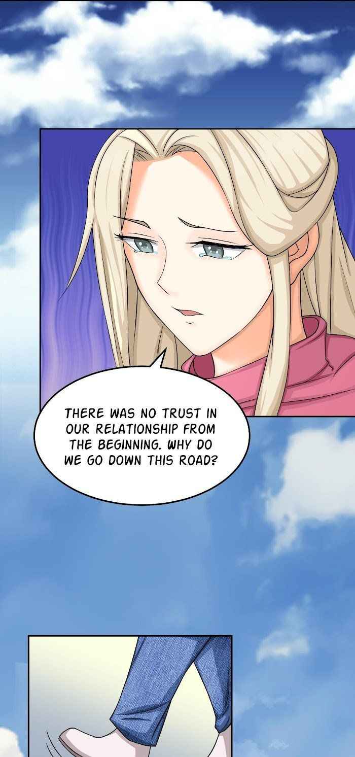 Page 36 of Chapter 86